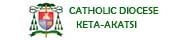 Diocese of Keta Akatsi